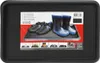 12 pezzi Vaschette raccogligocce per scarpe 60x40cm Anteprima dell’immagine prodotto 4