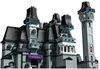 LEGO Morticias Landhaus, Bausatz, 10 Jahr(e), Kunststoff, Produktbild-Vorschau 19