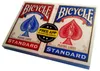 Bicycle 1014830, 2 Deck(s), Junge/Mädchen, Produktbild-Vorschau 24