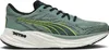 Buty Puma Magnify Nitro 2 37690916 Podgląd zdjęcia produktu 8