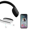 On-Ear-Kopfhörer BT 5.3, NFC, 15h Akku, USB-C, für Kinder & Produktbild-Vorschau 4