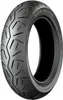 Bridgestone Exedra G722 (G) 180/70 - 15 M/C Tt 76H Ww Tył Podgląd zdjęcia produktu 4