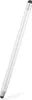 Tech-Protect stylus Touch, silver Voir les images du produit 2