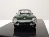 ixo models CLC485 Jaguar E-Type 1963 dunkelgrün 1:43 Produktbild-Vorschau 5