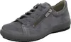 Legero 2 001162 2200 Tanaro 5.0 scarpe da ginnastica da Anteprima dell’immagine prodotto 28