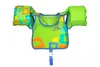 Bestway® Swim Safe ABC™ Schwimmflügelweste Stufe B Produktbild-Vorschau 20