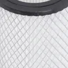 Aschesauger Filter für POWX300 Produktbild-Vorschau 3