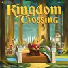 Kingdom Crossing – Strategisches Kennerspiel mit Produktbild-Vorschau 3