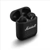 Marshall Minor Iv Tws In Ear Headset Bluetooth Handy Stereo Produktbild-Vorschau 4