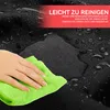 Abdeckung für Ooni Karu 12 – Wasserdichte Pizzaofen Produktbild-Vorschau 5
