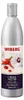 Wiberg Balsamic Vinegar Cream Glace Hibiskus Chilli Flasche Náhled obrázku produktu 1
