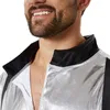 dressforfun® Unikostüm Astronaut Produktbild-Vorschau 10