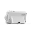 ZELURXX Babyphone mit Kamera, 2.8 Zoll Display, Nachtsicht, Produktbild-Vorschau 2