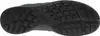 Ecco Freizeitschuhe TERRACRUISE LT M Herren 31353139393333 Produktbild-Vorschau 7
