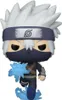 Naruto Shippuden - Kakashi Hatake 1199  - Funko Pop! Vinyl Produktbild-Vorschau 7