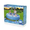 Bestway® Planschbecken Splash 'n Smile™ Ø 183 x 33 cm, Produktbild-Vorschau 11