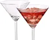 Leonardo Daily Cocktail-Gläser 6er Set, Cocktail-Glas mit Produktbild-Vorschau 4