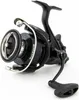 Kołowrotek Daiwa Black Widow Br Lt 5000-C Podgląd zdjęcia produktu 3