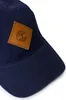 TIMBERLAND - Cappellino uomo Diamond Patch  - Misura OS Podgląd zdjęcia produktu 2