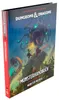 Dungeons & Dragons RPG Monsterhandbuch 2024 deutsch Produktbild-Vorschau 3