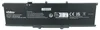 vhbw Akku Ersatz für HP L07045-855, HSTNN-1B8H, ZG06095XL, Produktbild-Vorschau 3