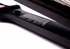 JEAN LOUIS DAVID Lisseur JLD STEAM PROTECT Vapeur Voir les images du produit 8