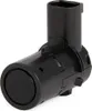 RIDEX 2412P0063 Einparkhilfe Parksensor Gewinkelt Schwarz Produktbild-Vorschau 4