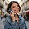 Tech-Protect Flexair Galaxy S26 z brokatem Podgląd zdjęcia produktu 5