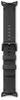 Bracelet Google Pixel Watch Crafted Taille S Noir Google Voir les images du produit 2