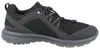 ECCO Terracruise II W Damen Halbschuhe schwarz Mesh GoreTex Produktbild-Vorschau 4