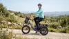 Draixcor RH30 Elektro-Dreirad E-Bike Klapprad für Produktbild-Vorschau 7