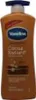 A product shot of a Vaseline lotion bottle. Náhľad obrázku produktu