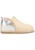 Shepherd Hausschuhe Hausschuhe Leder Produktbild-Vorschau 3