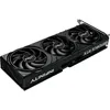 GeForce RTX 5070 Infinity 3 (DLSS 4, 3x DisplayPort, 1x Produktbild-Vorschau 6