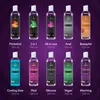 Vibratissimo 2-in-1 Play Gel 250 ml | Liebes- & Gleitgel Produktbild-Vorschau 5
