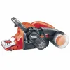 A Black & Decker KA88 belt sander is shown against a white background. Anteprima dell’immagine prodotto