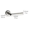 UV-Loc® Toilettenpapierhalter Udine Produktbild-Vorschau 5