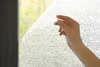 Fensterfolie Venilia Vitrostatic Netz 3D 45x150 cm Produktbild-Vorschau 6