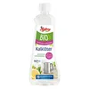 Poliboy Kalklöser - für ein hygienisches & natürliches Produktbild-Vorschau 1