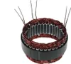 AS-PL AS4008 ständer für generator Produktbild-Vorschau 1