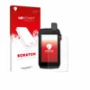 upscreen Schutzfolie für Garmin Montana 700 / 700i / 750i Produktbild-Vorschau 1
