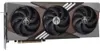 Tarjeta Gráfica MSI GeForce RTX 5080 The Mandalorian and Produktbild-Vorschau 3