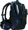 coocazoo zaino della scuola Mate School Backpack Rainbow Anteprima dell’immagine prodotto 4