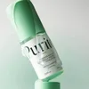 Purito Seoul Wonder Releaf Centella Serum Unscented 60 ml Náhľad obrázku produktu 8