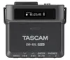 Tascam DR-10L Pro - digital recorder with lavalier Podgląd zdjęcia produktu 4