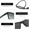 Herren Sonnenbrille Polarisiert TR90 Rahmen UV400 Schutz Produktbild-Vorschau 4