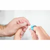 bebon Nagelpflege für Babys | Praktisches Babypflege-Set Produktbild-Vorschau 7