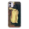 MuchoWow® Handyhülle Schutzhülle Hülle für iPhone 11 Die Produktbild-Vorschau 1