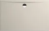 Kaldewei 356600013668 DW SUPERPLAN ZERO Mod.1566-1, 800 x Produktbild-Vorschau 1