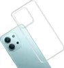 Housse de téléphone portable pour Redmi 15C 4G / POCO C85 Voir les images du produit 7